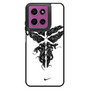 Kobe Bryant Logo 2 Motorola Moto G 2026 Case