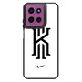 kyrie irving logo Motorola Moto G 2026 Case