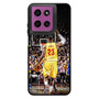 LeBron James 2 Motorola Moto G 2026 Case