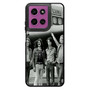 Led Zeppelin Classic Motorola Moto G 2026 Case