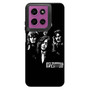 Led Zeppelin 2 Motorola Moto G 2026 Case