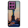 Liberty Motorola Moto G 2026 Case