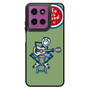 life is good Motorola Moto G 2026 Case