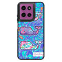 Lilly Pulitzer Motorola Moto G 2026 Case