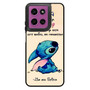 Lilo & Stitch Motorola Moto G 2026 Case