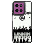 Linkin Park Crews Motorola Moto G 2026 Case