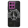 Logang Dent The Universe Motorola Moto G 2026 Case