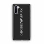 armani Samsung Galaxy Note 10 Case