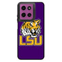 LSU Tigers American Football 2 Motorola Moto G 2026 Case