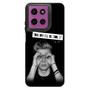 luke one day i'll be cool Motorola Moto G 2026 Case