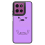 Lumpy Space Princess Motorola Moto G 2026 Case