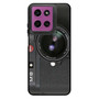 m8 leica camera Motorola Moto G 2026 Case