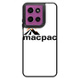 Macpac Motorola Moto G 2026 Case
