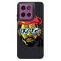 Major Lazer Motorola Moto G 2026 Case