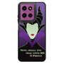 Maleficent Deals Motorola Moto G 2026 Case