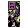 Maleficent disney villlain Motorola Moto G 2026 Case