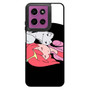 Marceline And Princess Bubblegum Motorola Moto G 2026 Case
