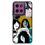 Marceline Collage Motorola Moto G 2026 Case