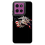 Marine Corps Motorola Moto G 2026 Case