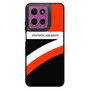 Marussia Formula1 Team Motorola Moto G 2026 Case