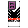 Maruti Suzuki Motorola Moto G 2026 Case