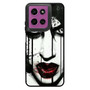 Maryln Manson 2 Motorola Moto G 2026 Case