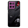 Maserati V8 Motorola Moto G 2026 Case