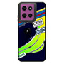 Massa F1 Helmet Motorola Moto G 2026 Case