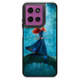 Merida Brave Motorola Moto G 2026 Case