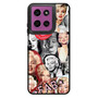merlyn monroe Motorola Moto G 2026 Case