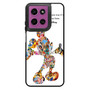 Mickey Mouse Character Montage Motorola Moto G 2026 Case