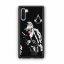 Assassins Creed Valhalla Eivor 2 Samsung Galaxy Note 10 Case