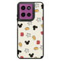 Mickey Mouse's Things Motorola Moto G 2026 Case