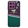 mighty ducks hockey jersey Motorola Moto G 2026 Case