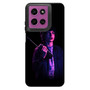 Mike In Stranger Things Motorola Moto G 2026 Case