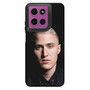 Mike Posner Motorola Moto G 2026 Case
