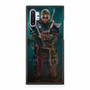 Assassins Creed Valhalla Female Eivor 1 Samsung Galaxy Note 10+ | Samsung Galaxy Note 10+ 5G Case