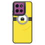 Minions 4 Motorola Moto G 2026 Case