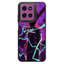 Mob Psycho 100 3 Motorola Moto G 2026 Case