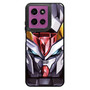 Mobile Suit Gundam Motorola Moto G 2026 Case
