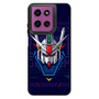 Mobile Suit RX 78 Gundam Motorola Moto G 2026 Case