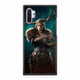 Assassins Creed Valhalla Valka Samsung Galaxy Note 10+ | Samsung Galaxy Note 10+ 5G Case