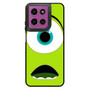 monster university Motorola Moto G 2026 Case