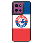 Montreal Expos Motorola Moto G 2026 Case