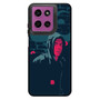 Mr Robot 1 Motorola Moto G 2026 Case