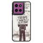 My Chemical Romance Lyrics Motorola Moto G 2026 Case