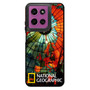 National Geographic Picture Motorola Moto G 2026 Case