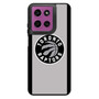 NBA Toronto Raptors 1 Motorola Moto G 2026 Case