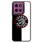 NBA Toronto Raptors 2 Motorola Moto G 2026 Case