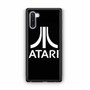 Atari Samsung Galaxy Note 10 Case